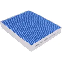 Ufi Interieurfilter 34.289.00