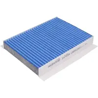 Ufi Interieurfilter 34.245.00