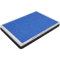 Ufi Interieurfilter 34.399.00