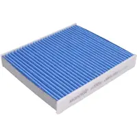 Ufi Cabinefilter 34.136.00