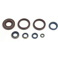 Athena P400220400252 Motoroliekeerring