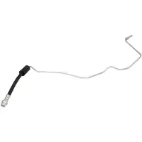 Delphi Remslang LH7853