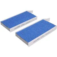 Ufi Interieurfilter 34.173.00