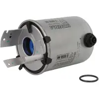 Sofima Brandstoffilter S6095NR