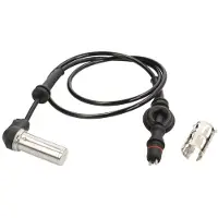 ABE CCZ1040ABE Wielsnelheidssensor (ABS)