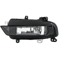 Hella 1NE 010 832-371 Mistlamp