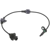 ABE CCZ1318ABE Wielsnelheidssensor (ABS)