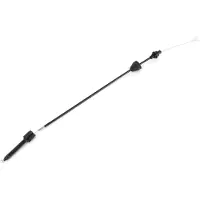 Linex 35.20.13 Gaskabel