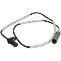ABE Sensor, wielsnelheid CCZ1284