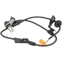 ABE CCZ1194ABE Wielsnelheidssensor (ABS)