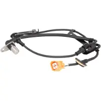 ABE Abs-sensor CCZ1191