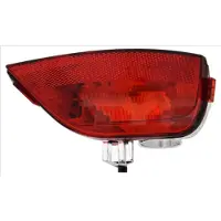 TYC Mistachterlicht 19-14943-10-2
