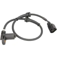ABE Sensor, wielsnelheid CCZ1012