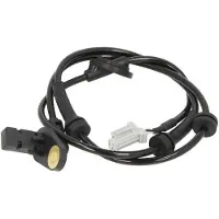 ABE Sensor, wielsnelheid CCZ1062 rechts
