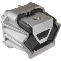AUGER 65211 Motorsteunlager