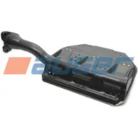 AUGER 77387 HOuder, achterscherm