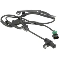 ABE CCZ1341ABE Wielsnelheidssensor (ABS)