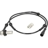 ABE Sensor, wielsnelheid CCZ1218