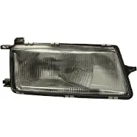 Depo 442-1105R-LD-EM Koplamp