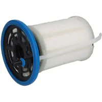 Bosch Brandstoffilter F 026 402 286