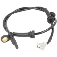 ABE Sensor, wielsnelheid CCZ1254
