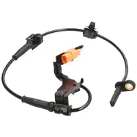 ABE Sensor, wielsnelheid CCZ1462 rechts