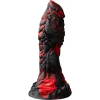 Creature Cocks Realistische Dildo XR