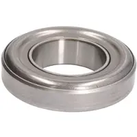 AISIN Ontkoppelingslager BN-047