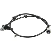 ABE CCZ1176ABE Wielsnelheidssensor (ABS)