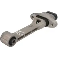 LEMFÖRDER Motorsteun 43059