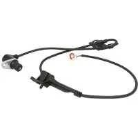ABE Abs-sensor CCZ1455
