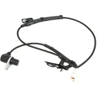 ABE Sensor, wielsnelheid CCZ1456 rechts