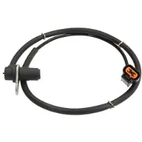 ABE Sensor, wielsnelheid CCZ1413 rechts