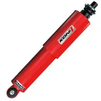 KONI 90-5384 Schokdemper