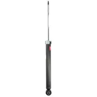 KYB Schokdemper Excel-G 3430074