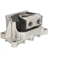 AUGER Motorsteun 65190