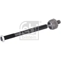 FEBI BILSTEIN 180423 Binnenste stuurkogel