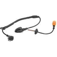 ABE Sensor, wielsnelheid CCZ1606 rechts