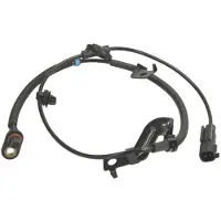 ABE Abs-sensor CCZ1459
