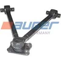 AUGER 15071 Draagarm