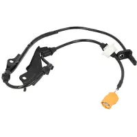 ABE CCZ1386ABE Wielsnelheidssensor (ABS)