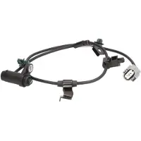 ABE Sensor, wielsnelheid CCZ1344 rechts