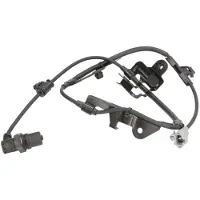 ABE Abs-sensor CCZ1115