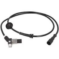 ABE CCZ1035ABE Wielsnelheidssensor (ABS)
