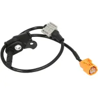 ABE CCZ1439ABE Wielsnelheidssensor (ABS)