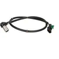 ABE CCZ1372ABE Wielsnelheidssensor (ABS)