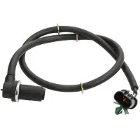 ABE Abs-sensor CCZ1399