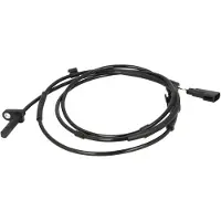 ABE Sensor, wielsnelheid CCZ1445 rechts