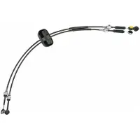 Linex Kabel, handgeschakelde versnellingsbak 35.44.20