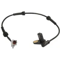 ABE Sensor, wielsnelheid CCZ1064 rechts